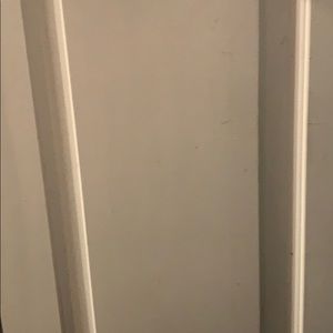 Meet your Posher, Joshua